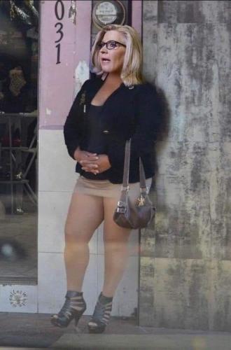 FB_IMG_1661174816701