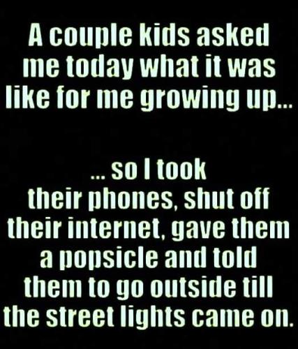 W2f65ae63c0a1381708dc6b18c711d6e8_1024