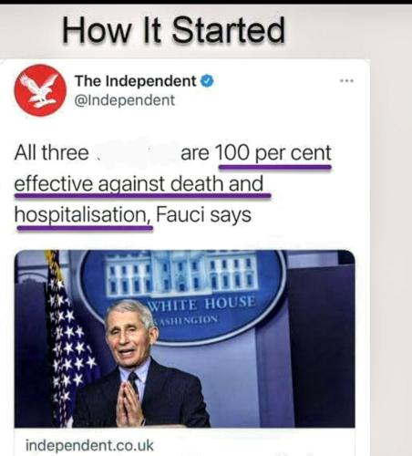 Screenshot_2022-08-14-16-47-08-200_org.telegram.messenger.web~3