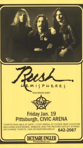 9195a1fcf4b45434f504ac337b3cbae2