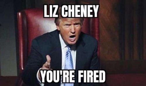 229c9112-993a-426c-94e1-3782e7160963