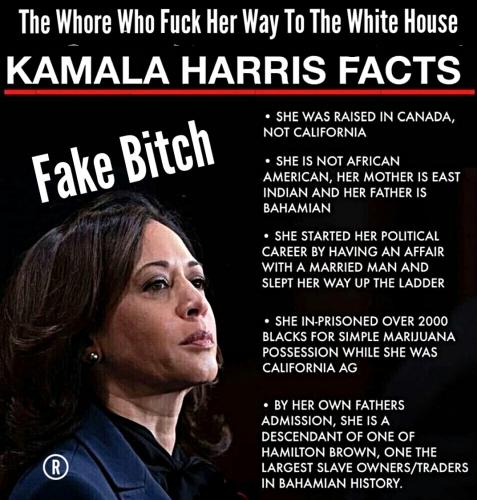 11:07:17 GMT-0400 (EDT)