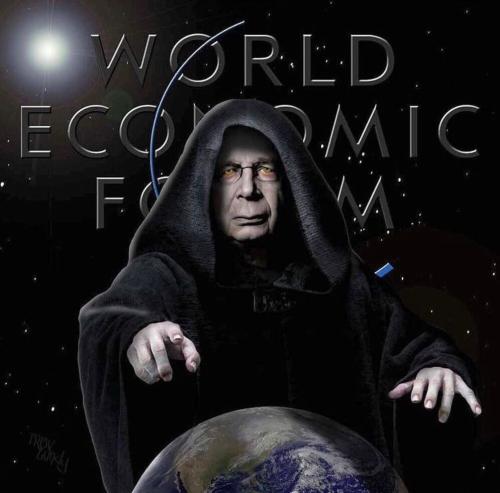 wef 14