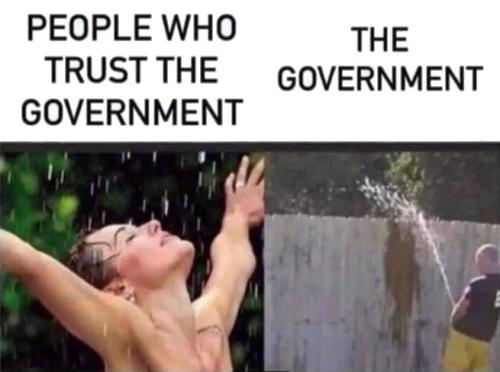 government149