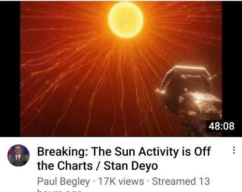 Screenshot_2022-08-12-08-23-08-014_com.google.android.youtube~2