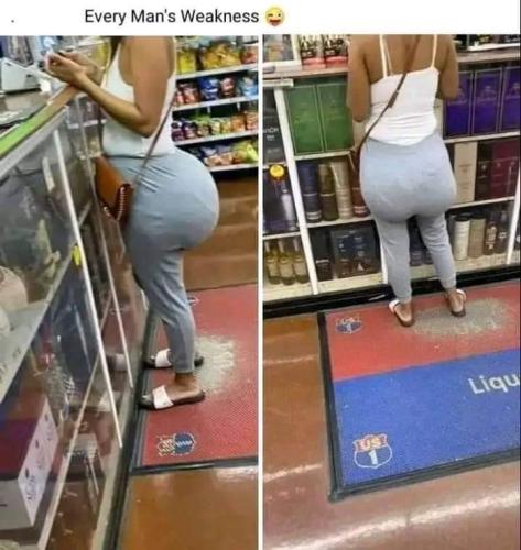 FB_IMG_1661272510175