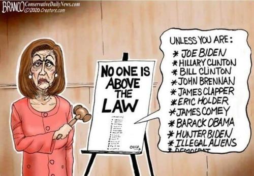 FB_IMG_1661308992761