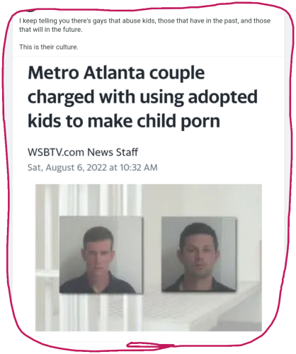 snapshot_gab.com_1659823206201