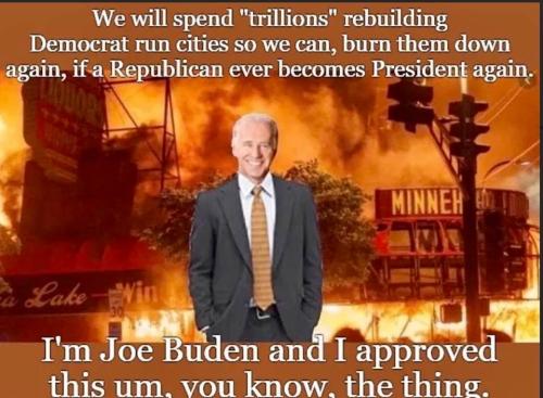 Biden 1