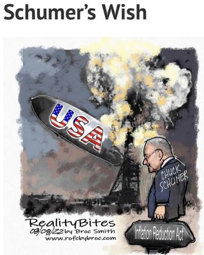 img - 2022-08-13T142200.021