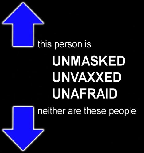 unvaxxed54