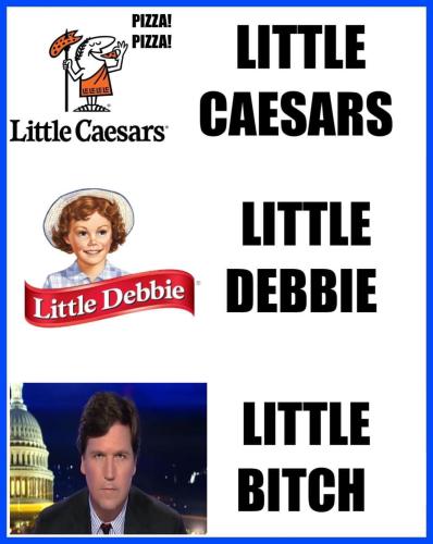 d8fc8841-a379-4e0b-ab2f-4f24a0505d3d