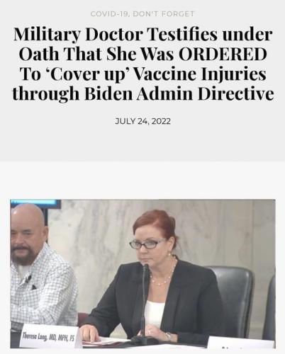 996cdecf0d3566760230a131799c6c45