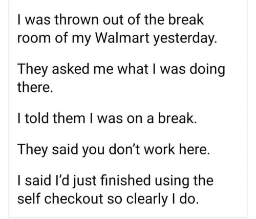 FB_IMG_1661178785750