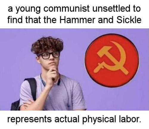 communist59