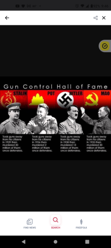 Screenshot_20220822-094603