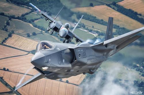 297534461_608329923976718_3087784219494013384_n