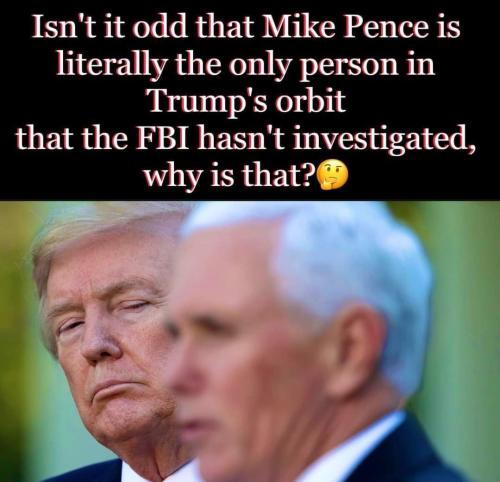 FB_IMG_1661351247351