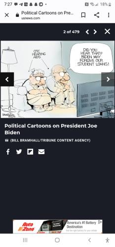 Screenshot_20220825-192712_Chrome