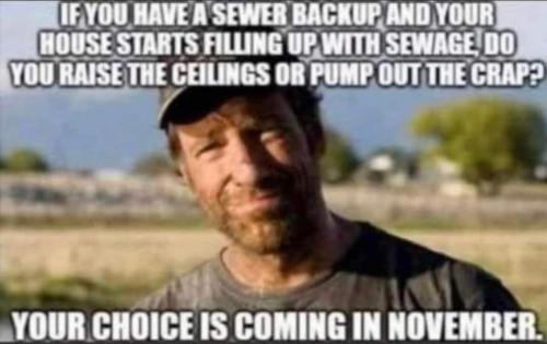 FB_IMG_1661364662300