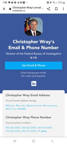 Screenshot_20220809-134015_Chrome