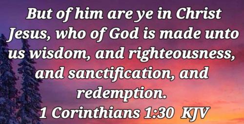 00:02:28 GMT-0700 (PDT)