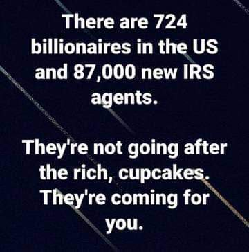 FB_IMG_1660276091725