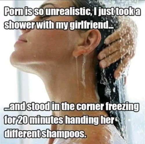 17:06:20 GMT-0400 (EDT)