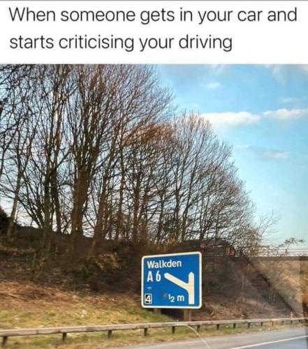 FB_IMG_1661971105961