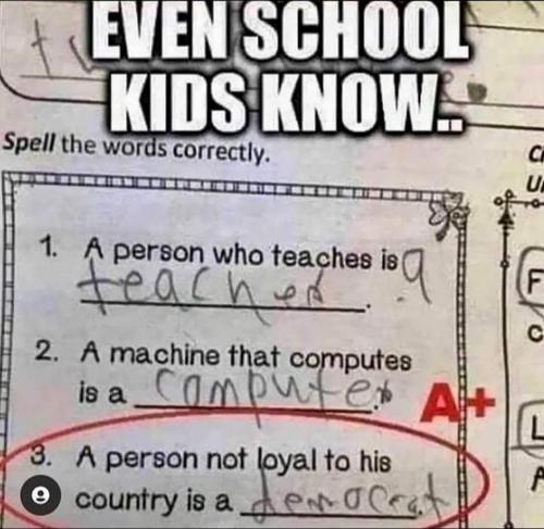 FB_IMG_1659968072256