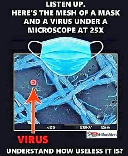 21:50:00 GMT+0200 (CEST)