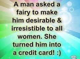 FB_IMG_1661279319999