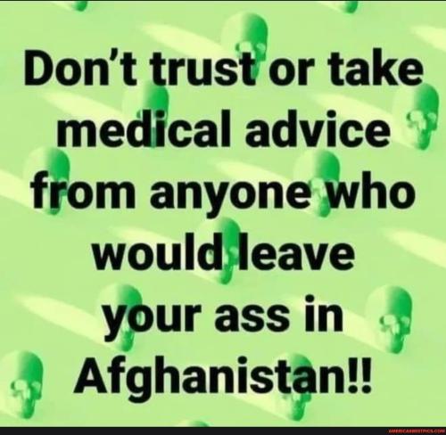 d1a639f7054d8d558dbc0e8a690fcdc63a71884d2fe5726fea1e27d2acf8f723_1