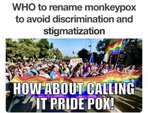 pride pox me