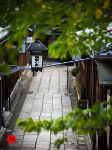 300844011_7924538434284473_2541257727288945606_n