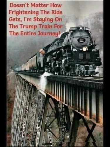 FB_IMG_1660591280348