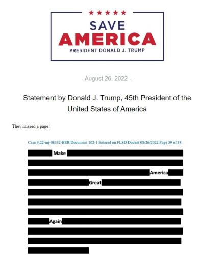 Trump-MAGA-Redacted