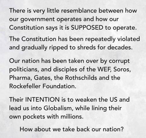 w603c3a3d146ba1018984db67fd462dab_1024