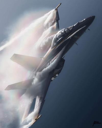 298800828_2556208181180789_1841318114879120855_n