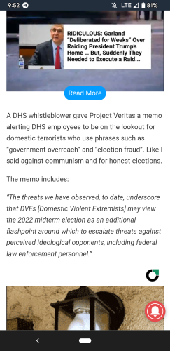 Screenshot_20220817-095231