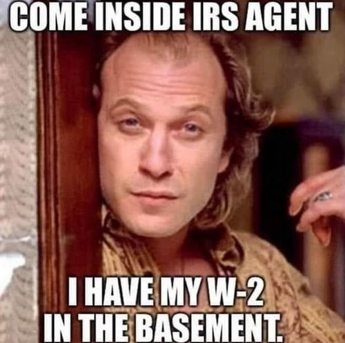 irs49