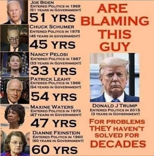 13:13:00 GMT-0400 (EDT)