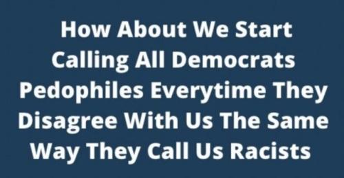 tumblr_edce5e538ec1be0578d63e601e0ff1a6_437ee8f4_640