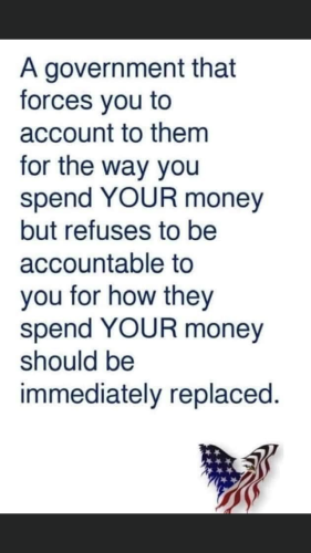 10:53:19 GMT-0400 (EDT).image