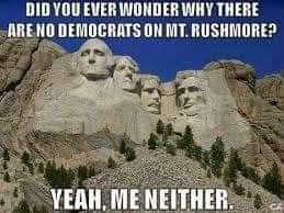 FB_IMG_1633280686085