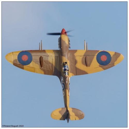 299733286_3217461048518733_5850211543434406771_n