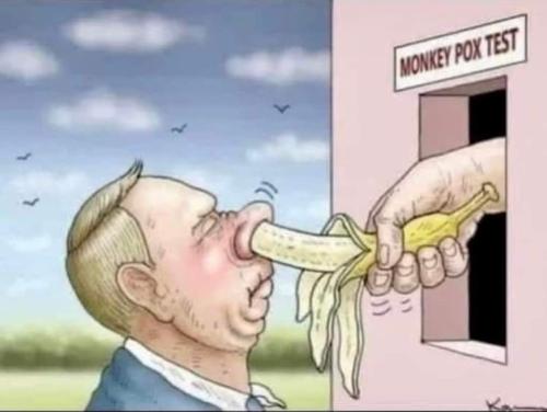 FB_IMG_1659959594290