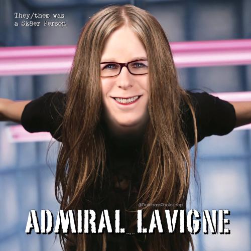 IMG_20220805_131251_274