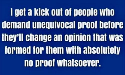 sheeple57