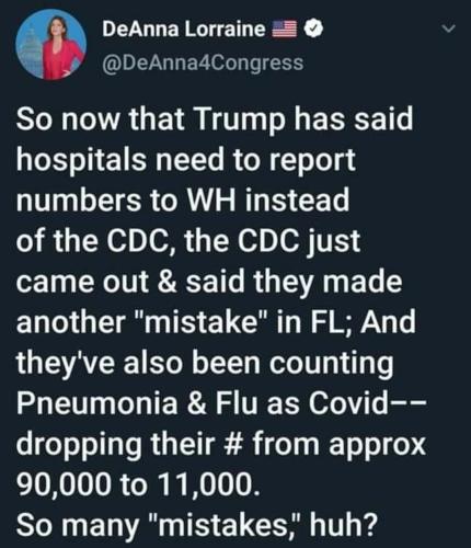 Screenshot_2022-08-28-13-23-05-545_com.facebook.katana~2